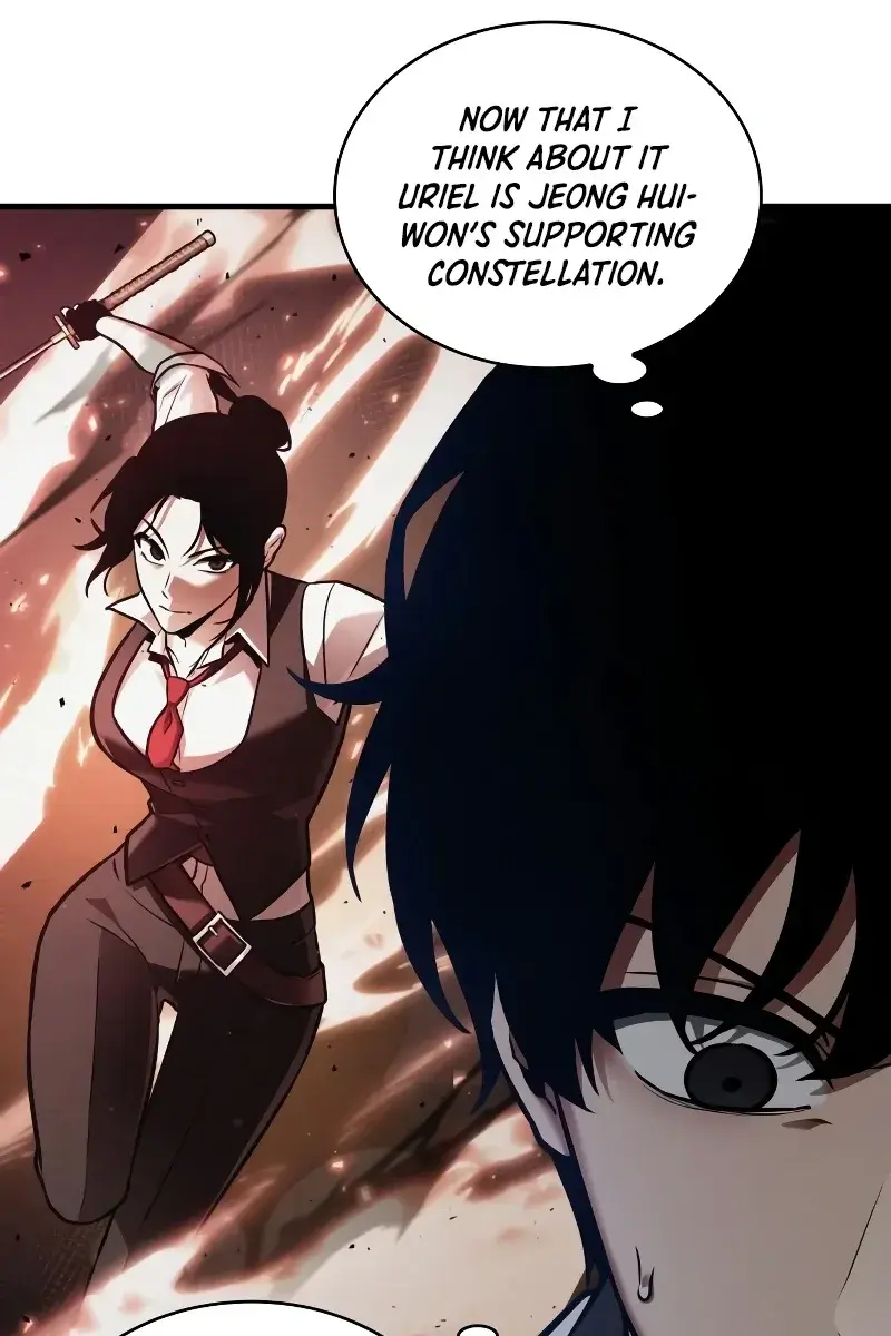 Omniscient-readers-viewpoint Chapter 152 Page 102