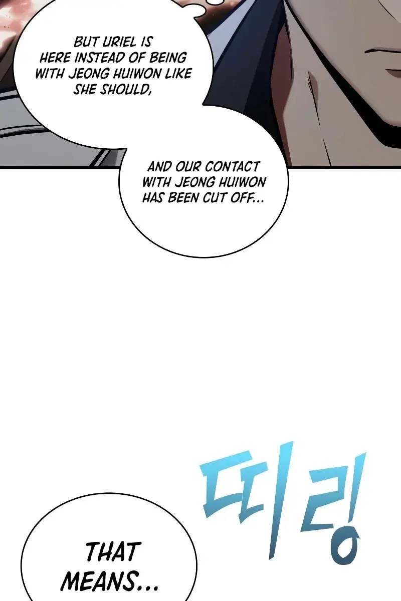 Omniscient-readers-viewpoint Chapter 152 Page 103