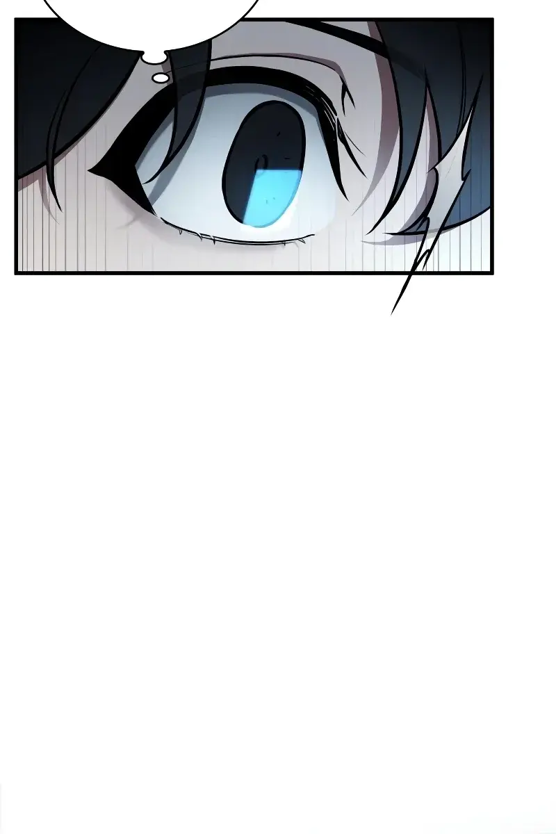 Omniscient-readers-viewpoint Chapter 152 Page 104