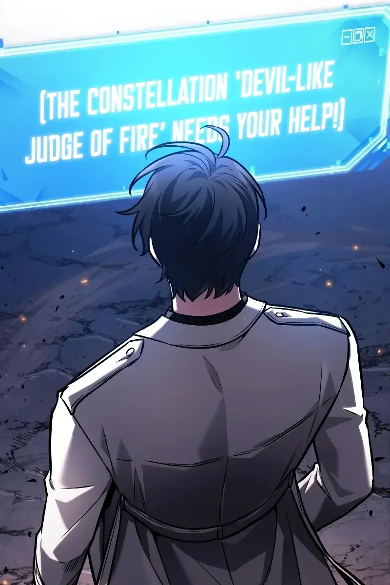 Omniscient-readers-viewpoint Chapter 152 Page 105