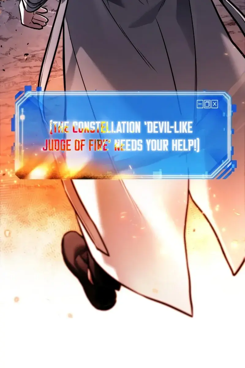 Omniscient-readers-viewpoint Chapter 152 Page 106