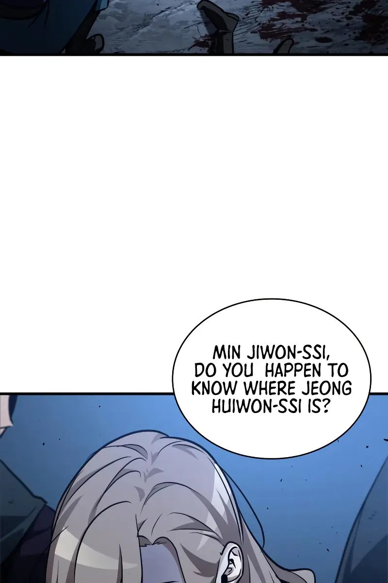 Omniscient-readers-viewpoint Chapter 153 Page 3