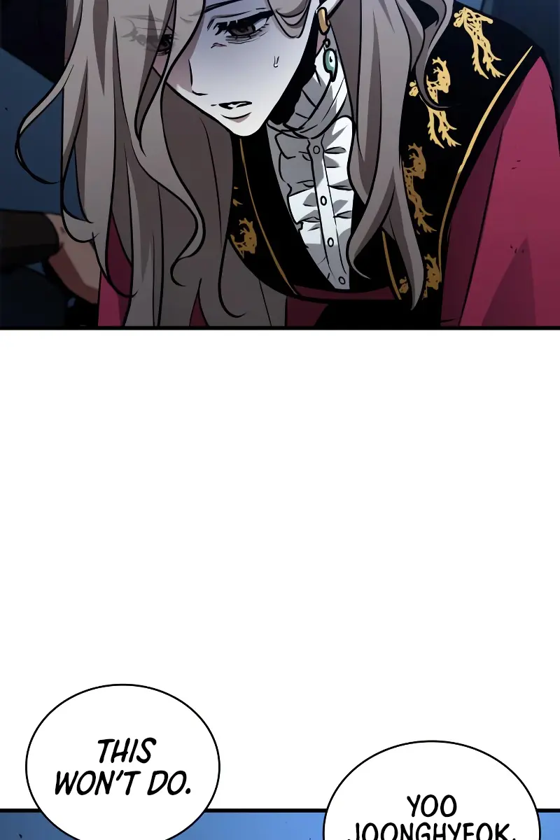 Omniscient-readers-viewpoint Chapter 153 Page 4