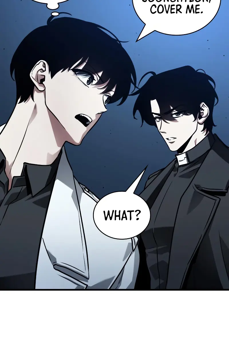 Omniscient-readers-viewpoint Chapter 153 Page 5