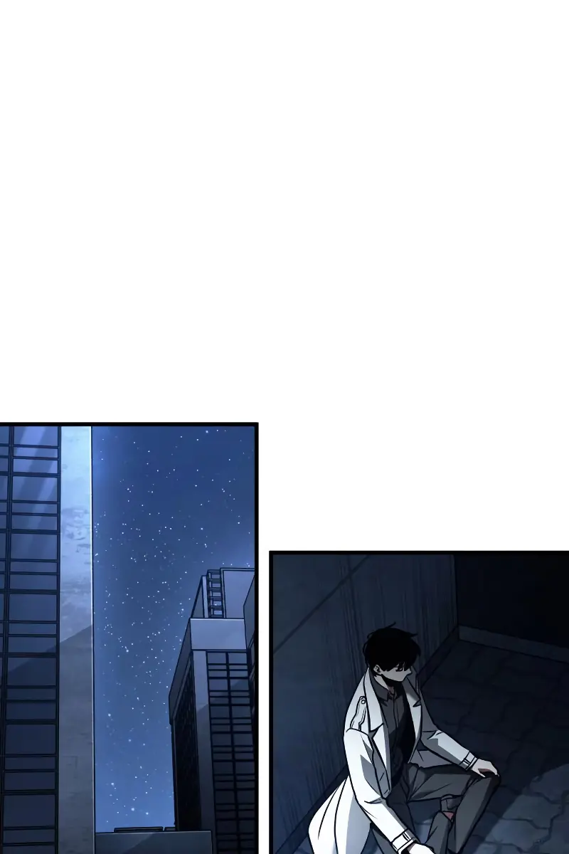 Omniscient-readers-viewpoint Chapter 153 Page 6