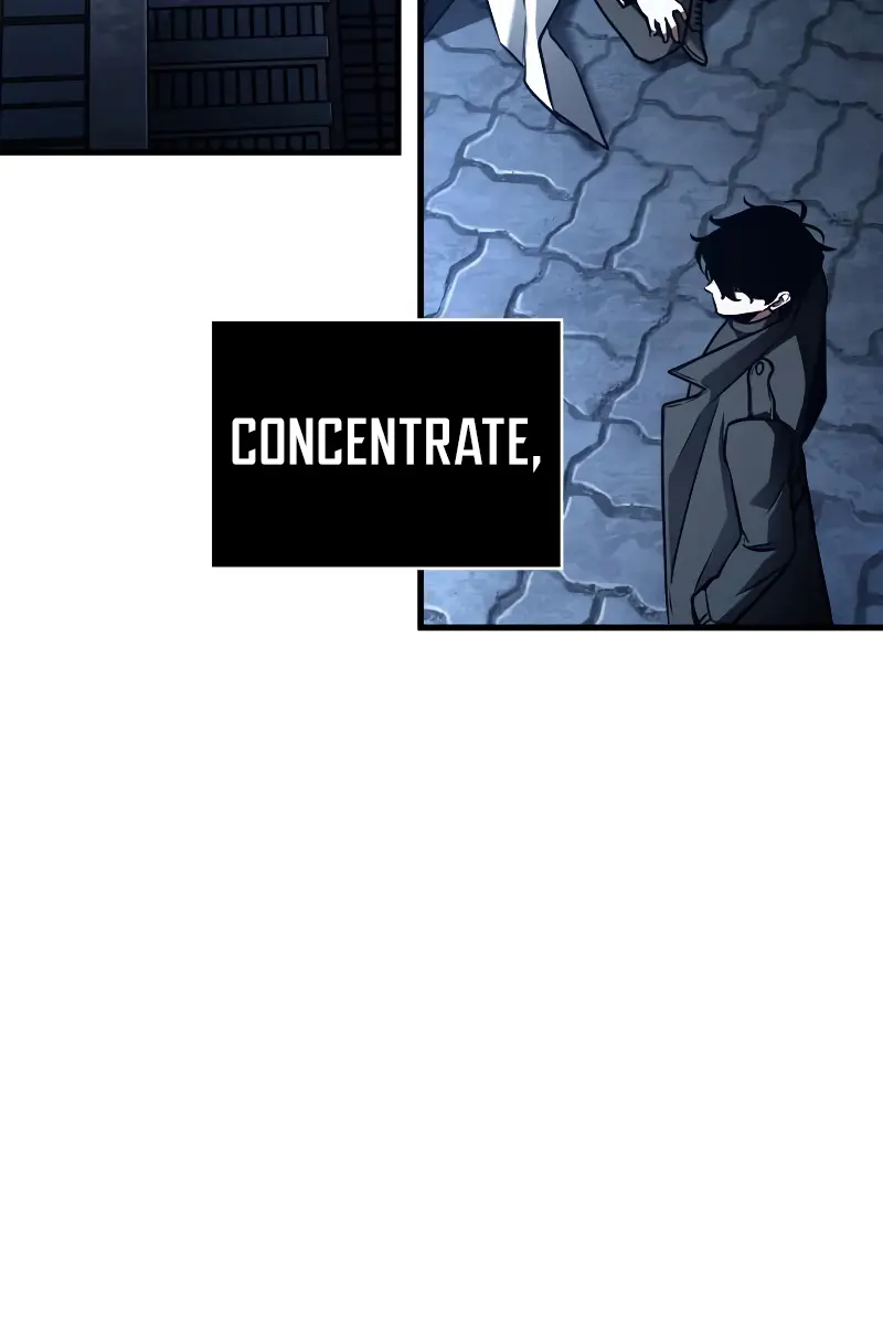 Omniscient-readers-viewpoint Chapter 153 Page 7