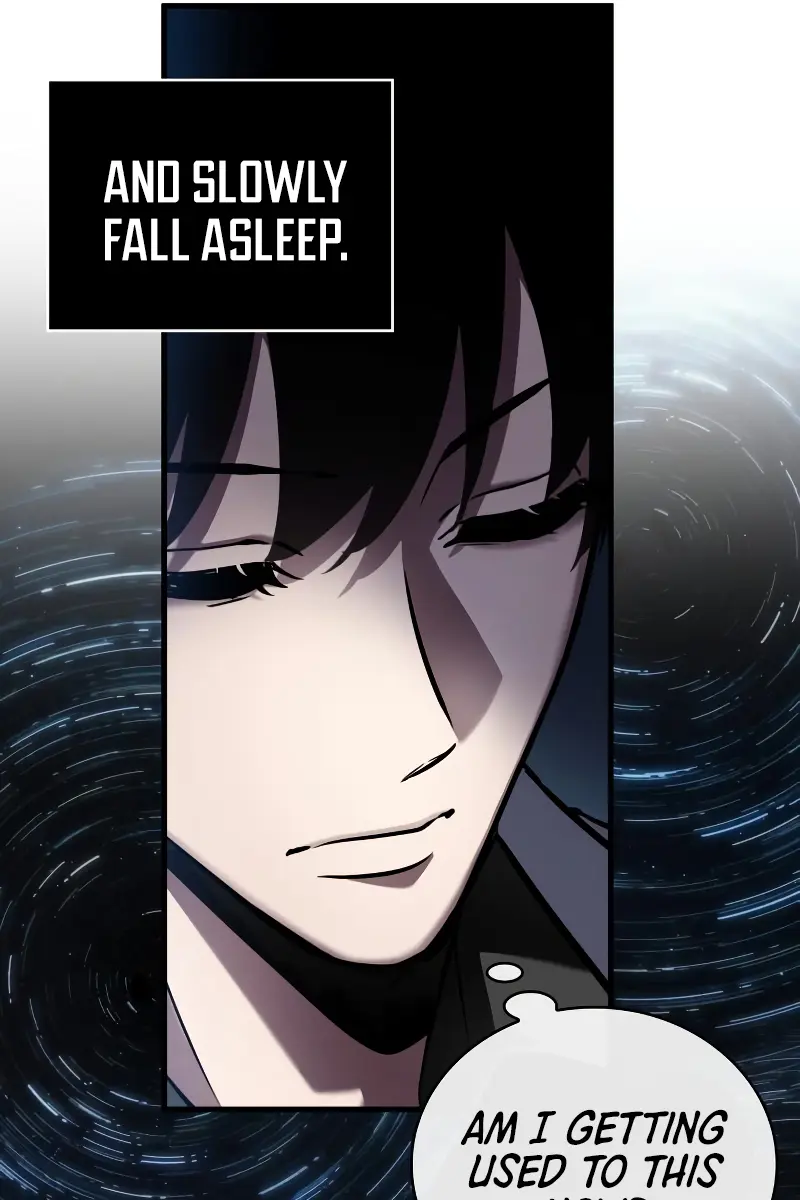 Omniscient-readers-viewpoint Chapter 153 Page 8