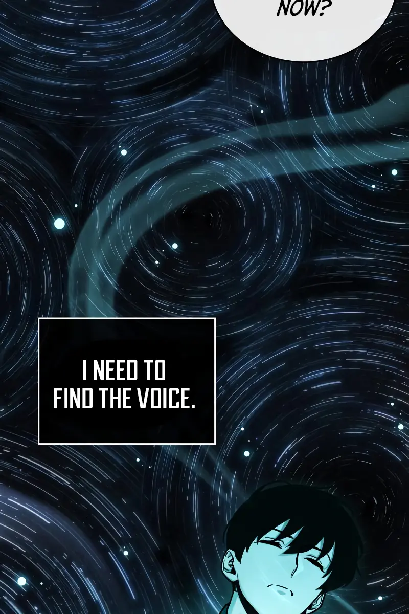 Omniscient-readers-viewpoint Chapter 153 Page 9