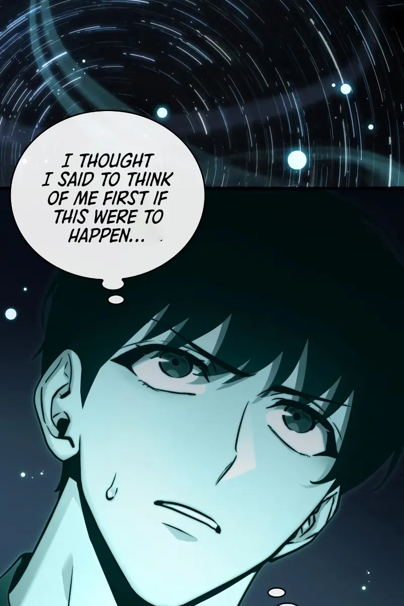 Omniscient-readers-viewpoint Chapter 153 Page 11