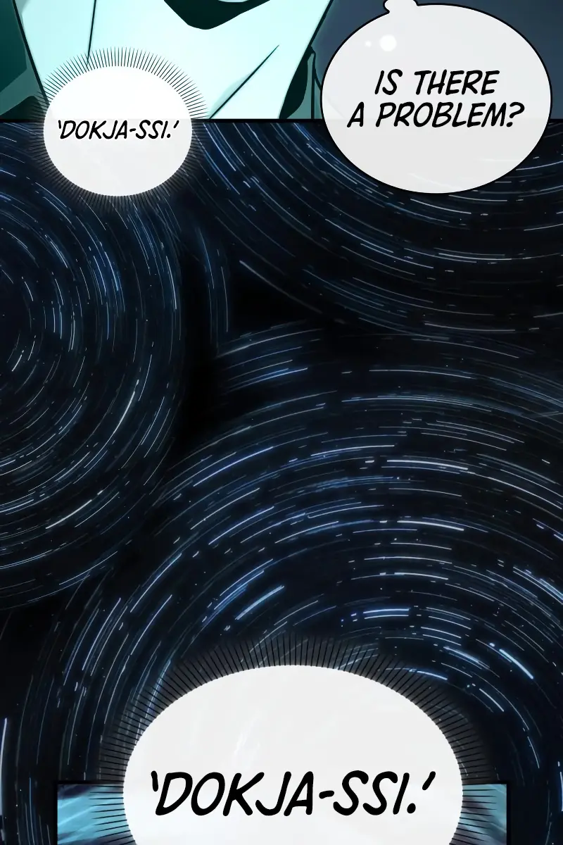 Omniscient-readers-viewpoint Chapter 153 Page 12