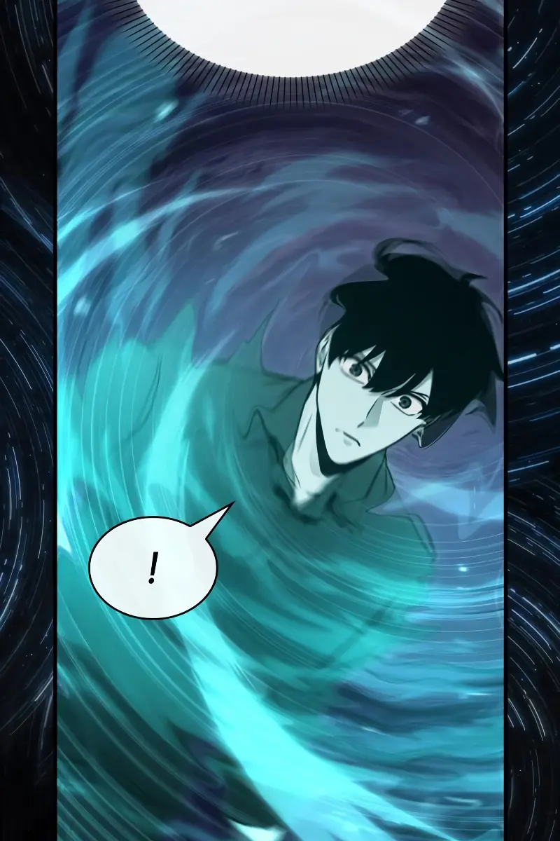 Omniscient-readers-viewpoint Chapter 153 Page 13