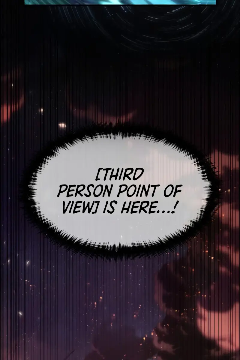 Omniscient-readers-viewpoint Chapter 153 Page 14
