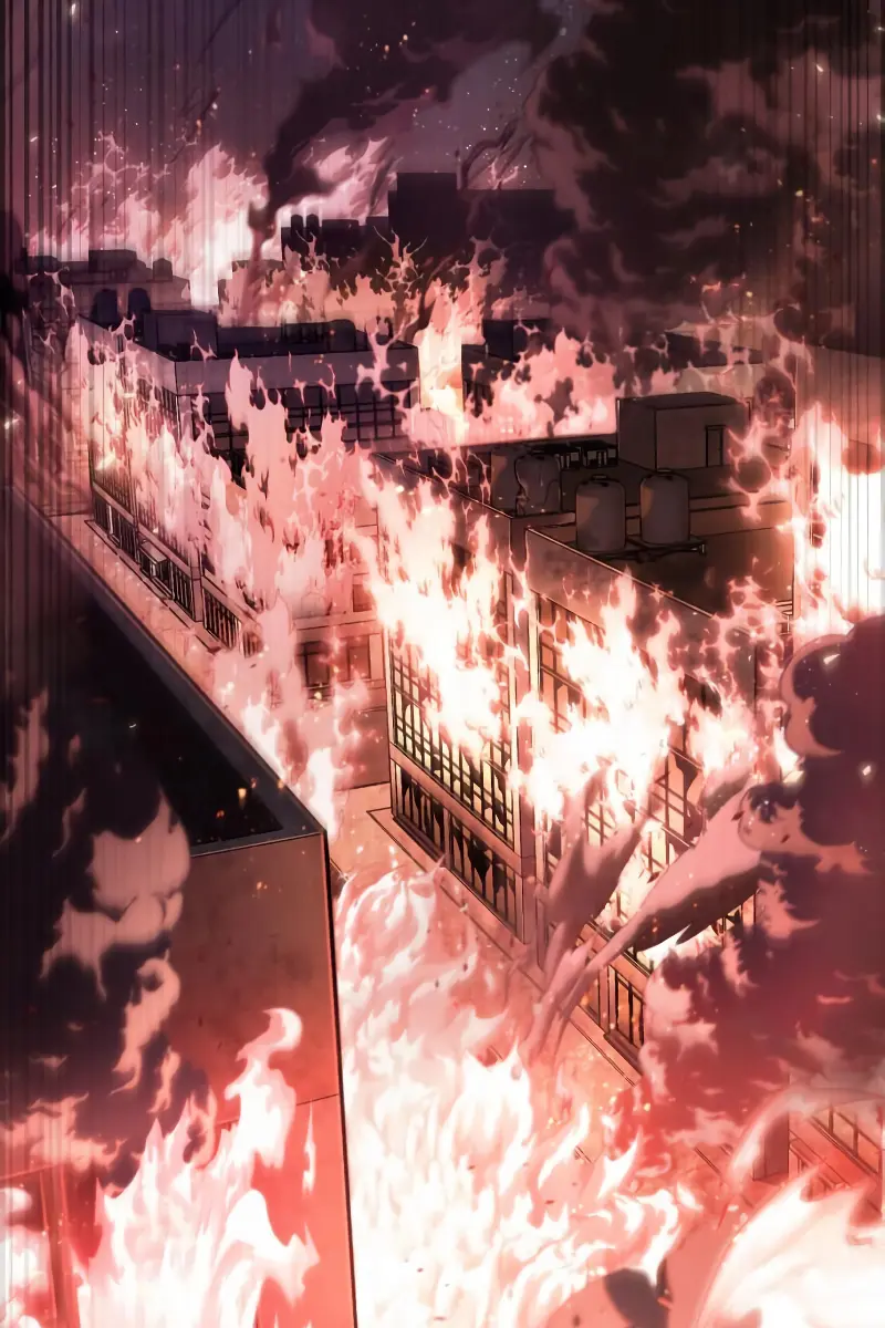 Omniscient-readers-viewpoint Chapter 153 Page 15