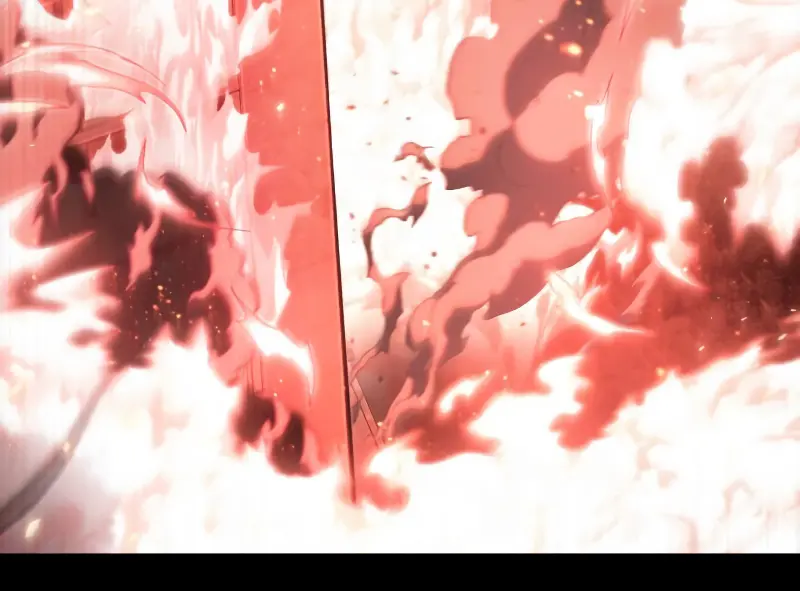 Omniscient-readers-viewpoint Chapter 153 Page 16