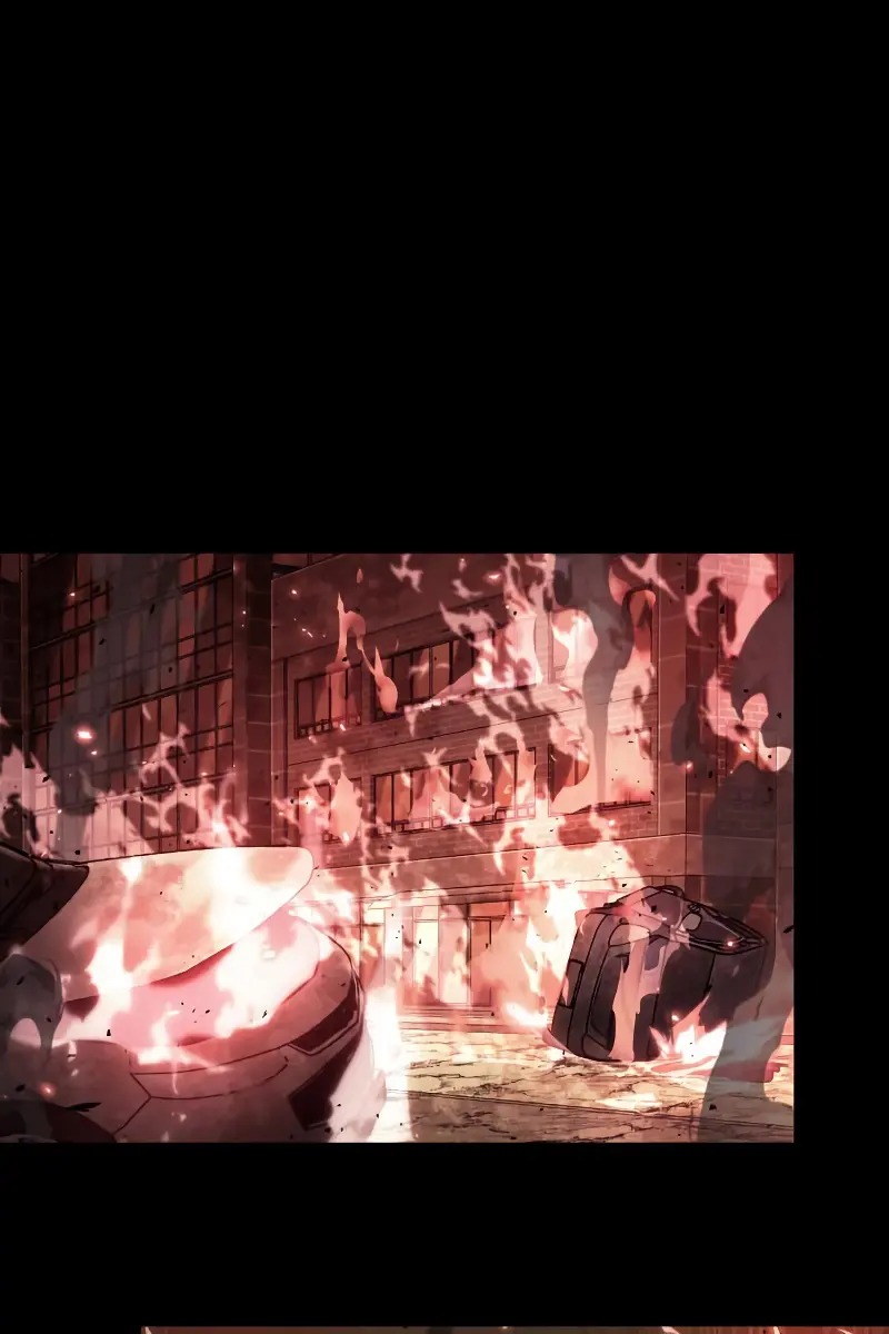 Omniscient-readers-viewpoint Chapter 153 Page 17