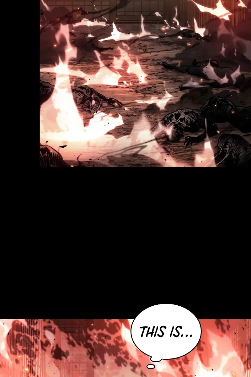 Omniscient-readers-viewpoint Chapter 153 Page 18