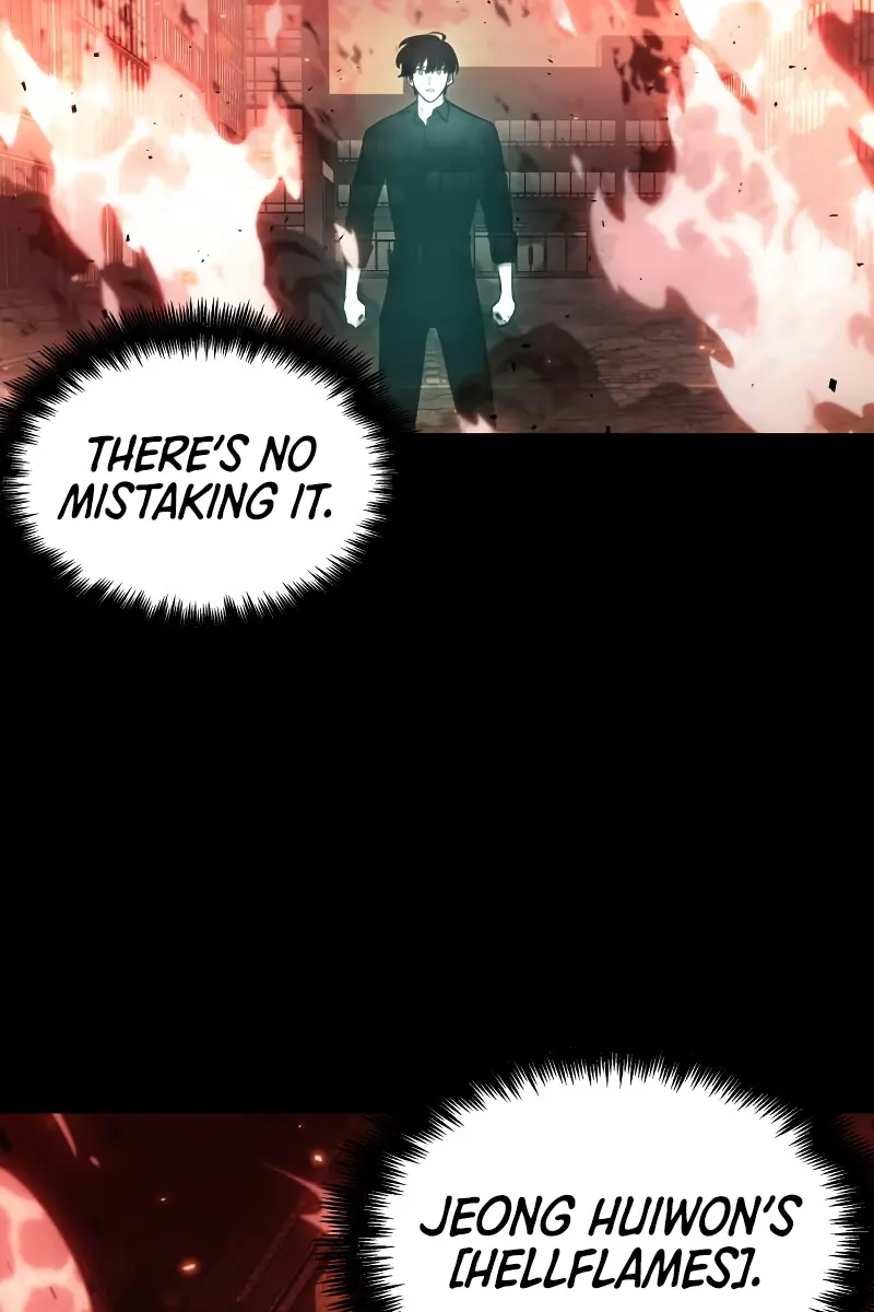 Omniscient-readers-viewpoint Chapter 153 Page 19