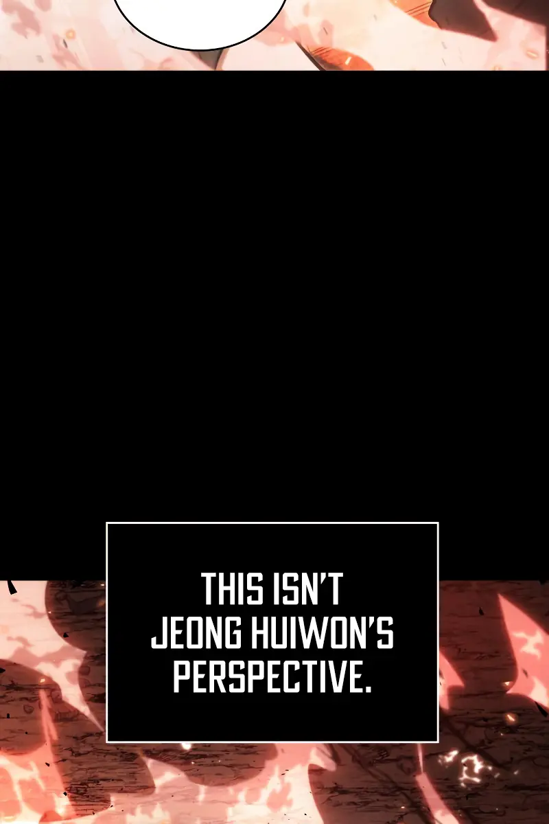 Omniscient-readers-viewpoint Chapter 153 Page 21
