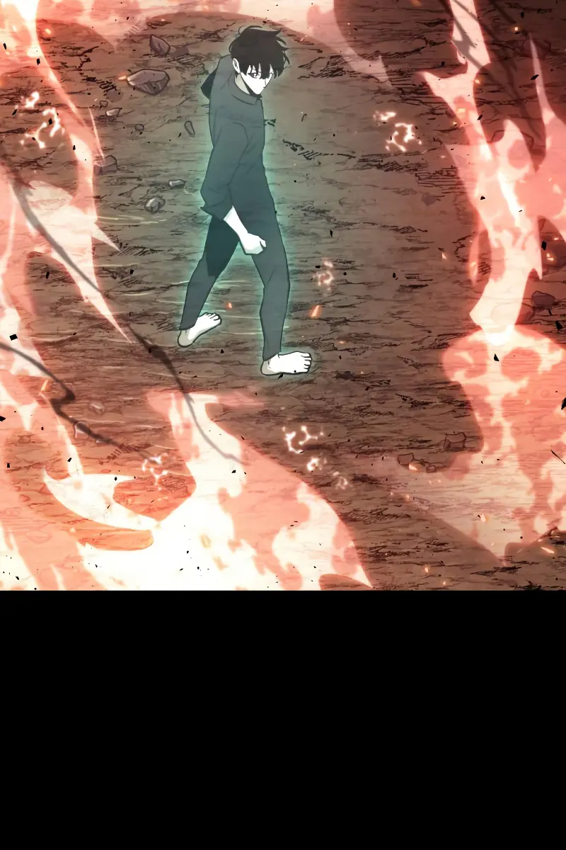 Omniscient-readers-viewpoint Chapter 153 Page 22