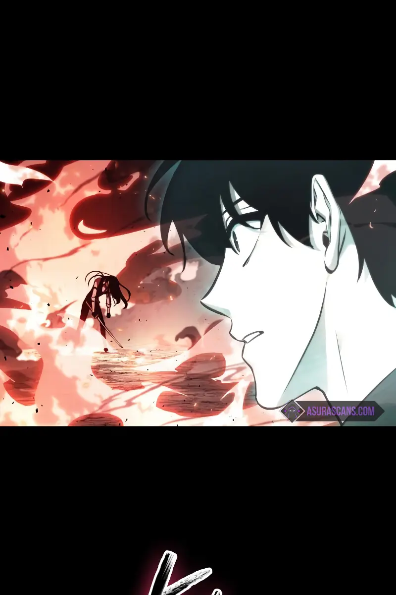 Omniscient-readers-viewpoint Chapter 153 Page 23