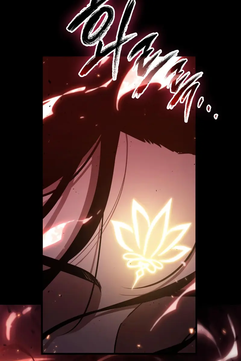 Omniscient-readers-viewpoint Chapter 153 Page 24