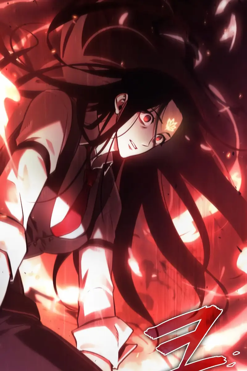 Omniscient-readers-viewpoint Chapter 153 Page 25