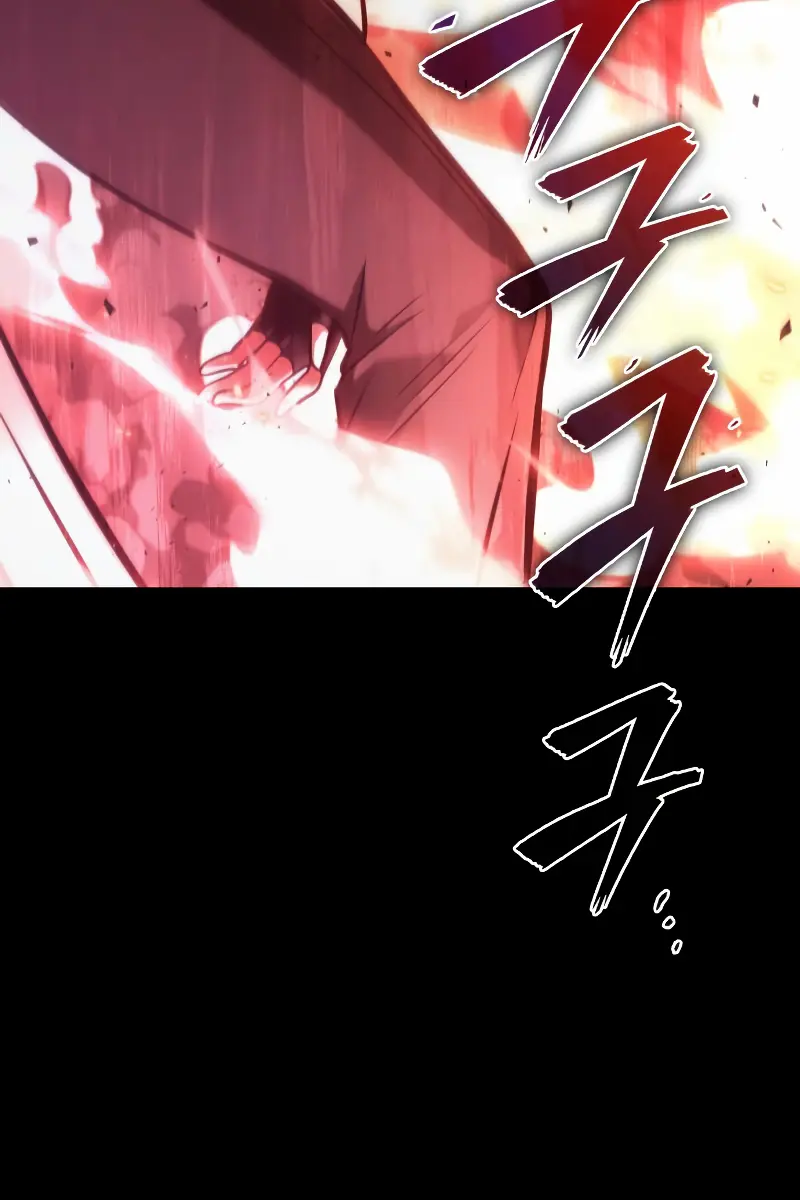 Omniscient-readers-viewpoint Chapter 153 Page 26