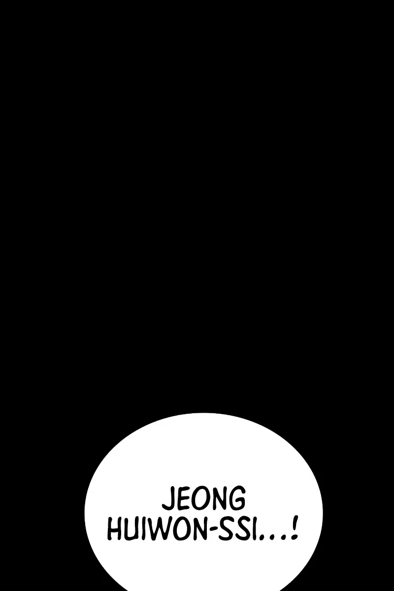 Omniscient-readers-viewpoint Chapter 153 Page 28