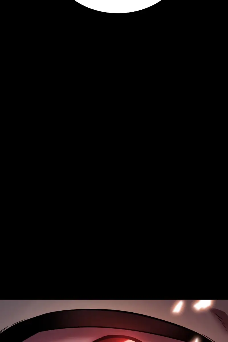 Omniscient-readers-viewpoint Chapter 153 Page 29