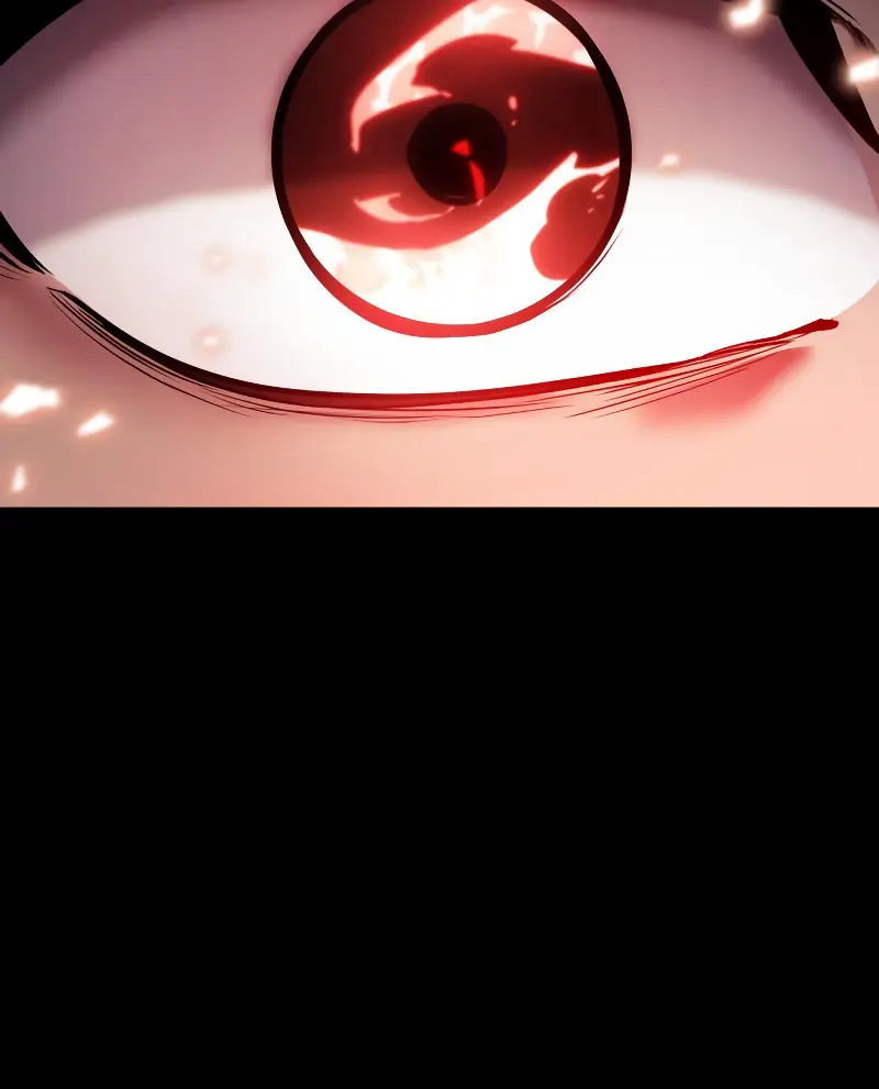 Omniscient-readers-viewpoint Chapter 153 Page 30