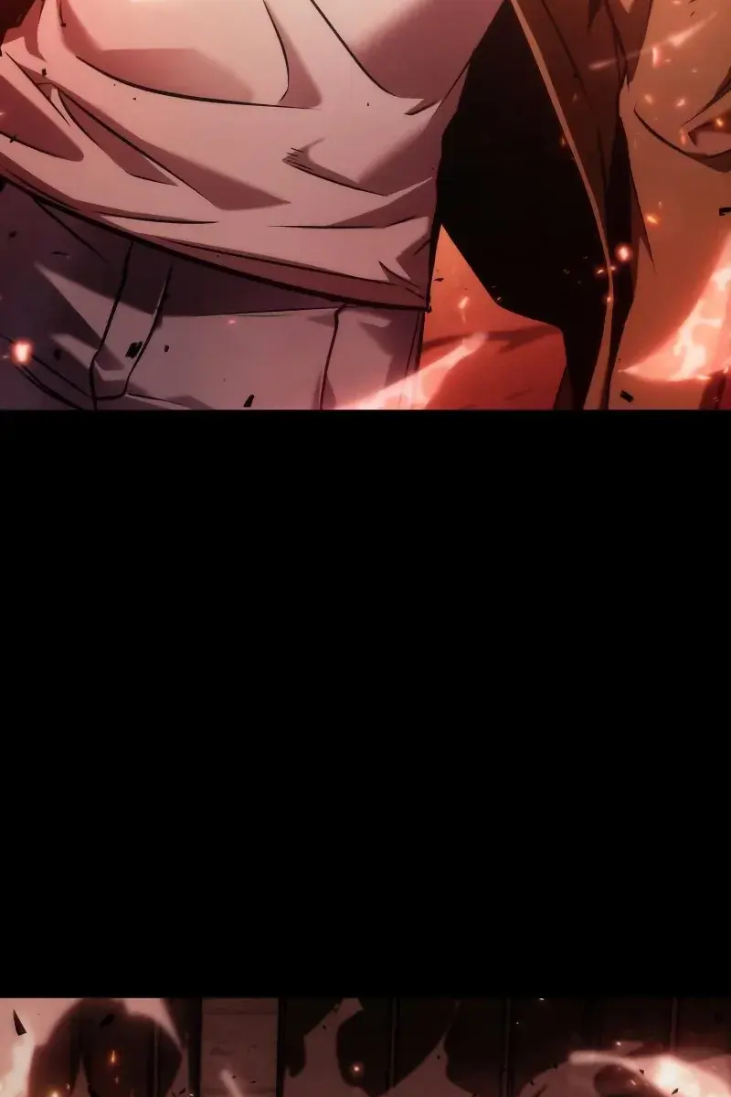 Omniscient-readers-viewpoint Chapter 153 Page 32