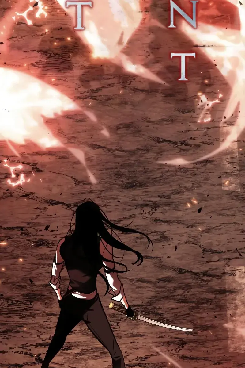 Omniscient-readers-viewpoint Chapter 153 Page 35