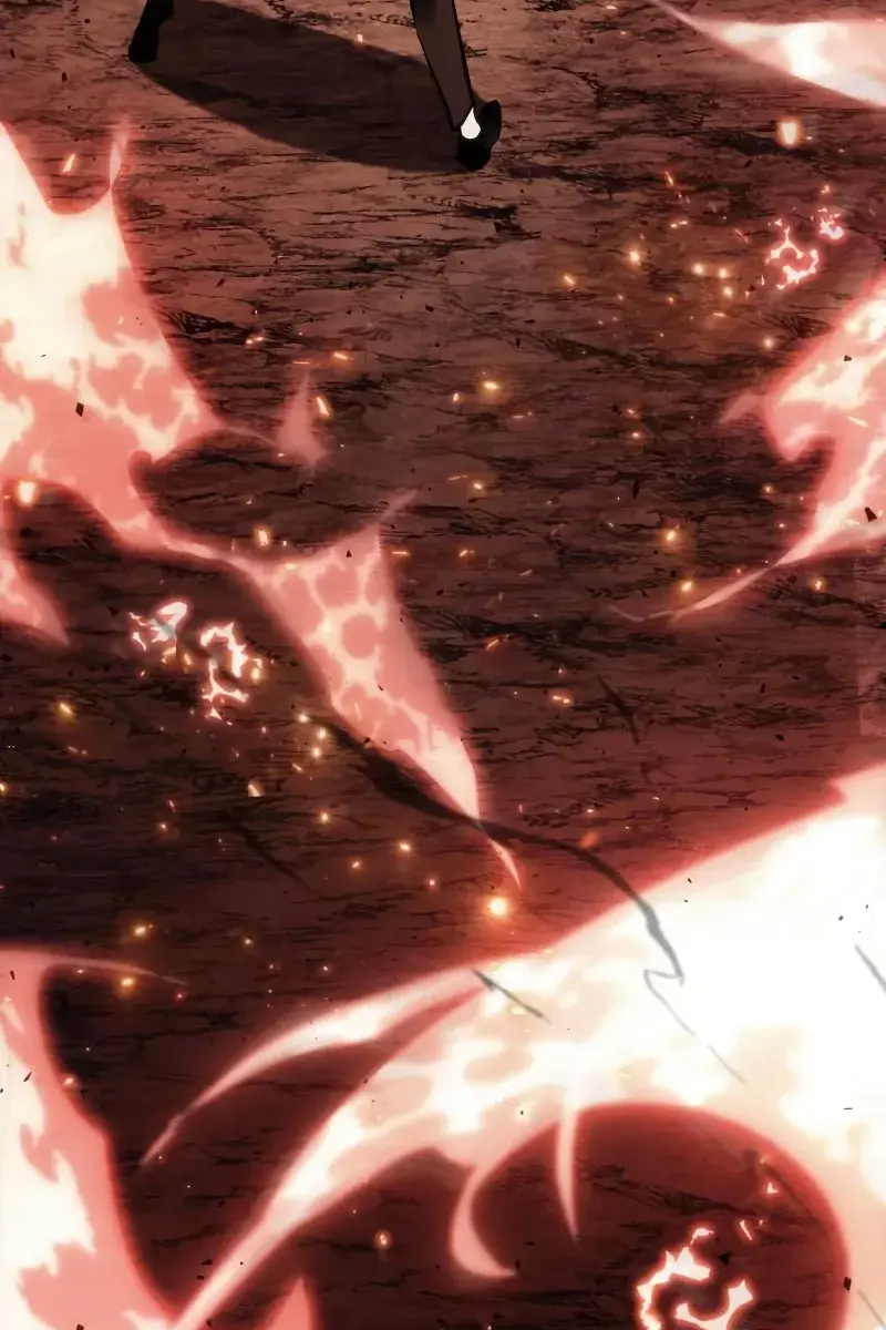 Omniscient-readers-viewpoint Chapter 153 Page 36