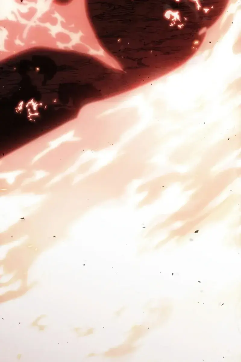 Omniscient-readers-viewpoint Chapter 153 Page 37