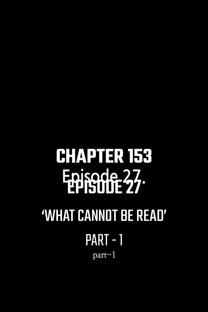 Omniscient-readers-viewpoint Chapter 153 Page 39