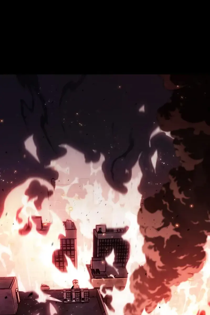 Omniscient-readers-viewpoint Chapter 153 Page 41