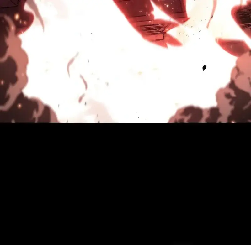 Omniscient-readers-viewpoint Chapter 153 Page 43