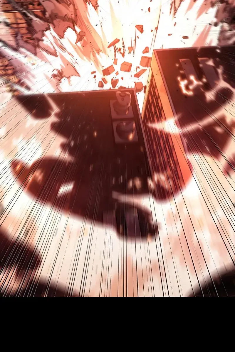 Omniscient-readers-viewpoint Chapter 153 Page 45