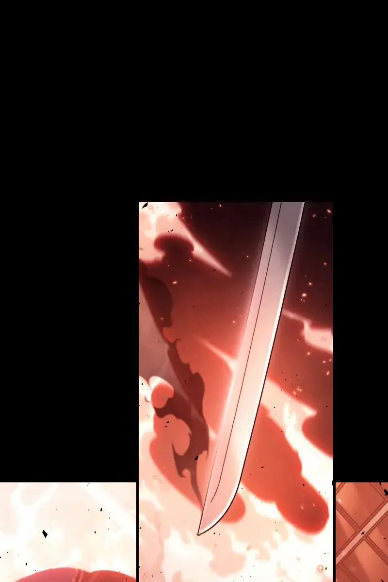 Omniscient-readers-viewpoint Chapter 153 Page 46