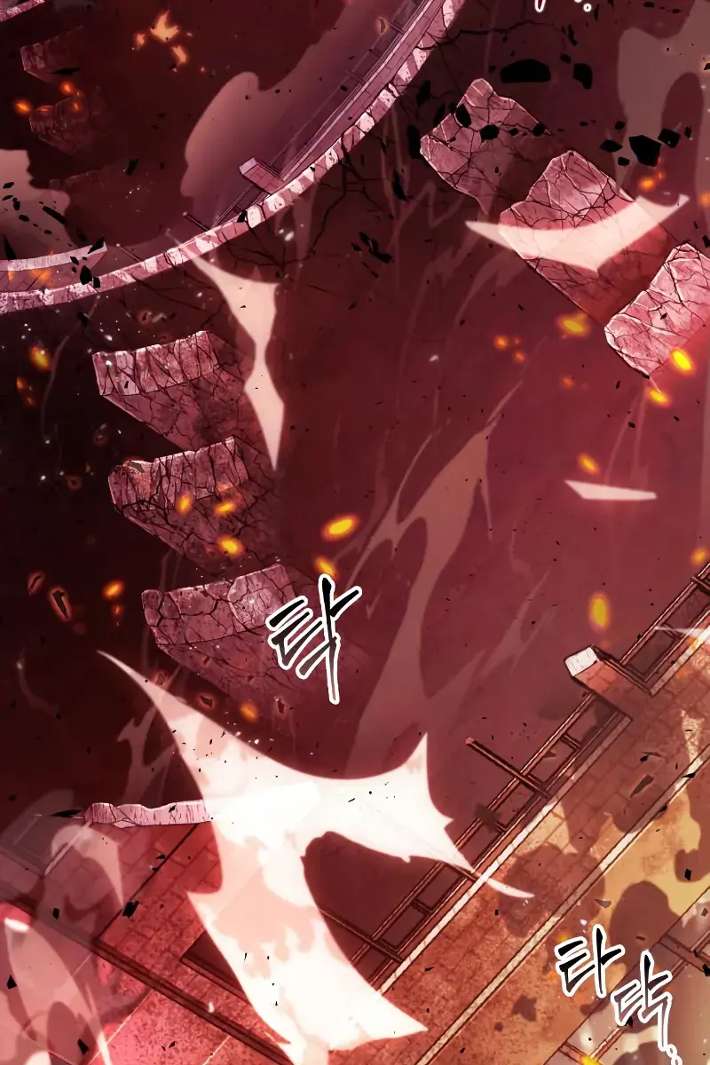 Omniscient-readers-viewpoint Chapter 153 Page 48