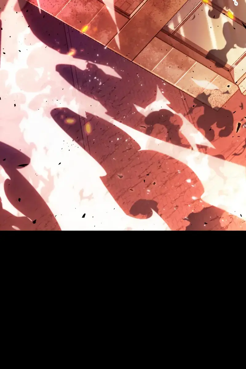 Omniscient-readers-viewpoint Chapter 153 Page 49