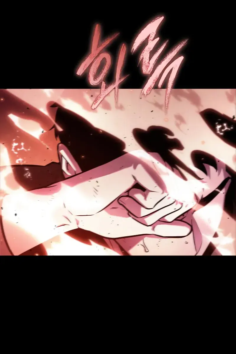 Omniscient-readers-viewpoint Chapter 153 Page 50