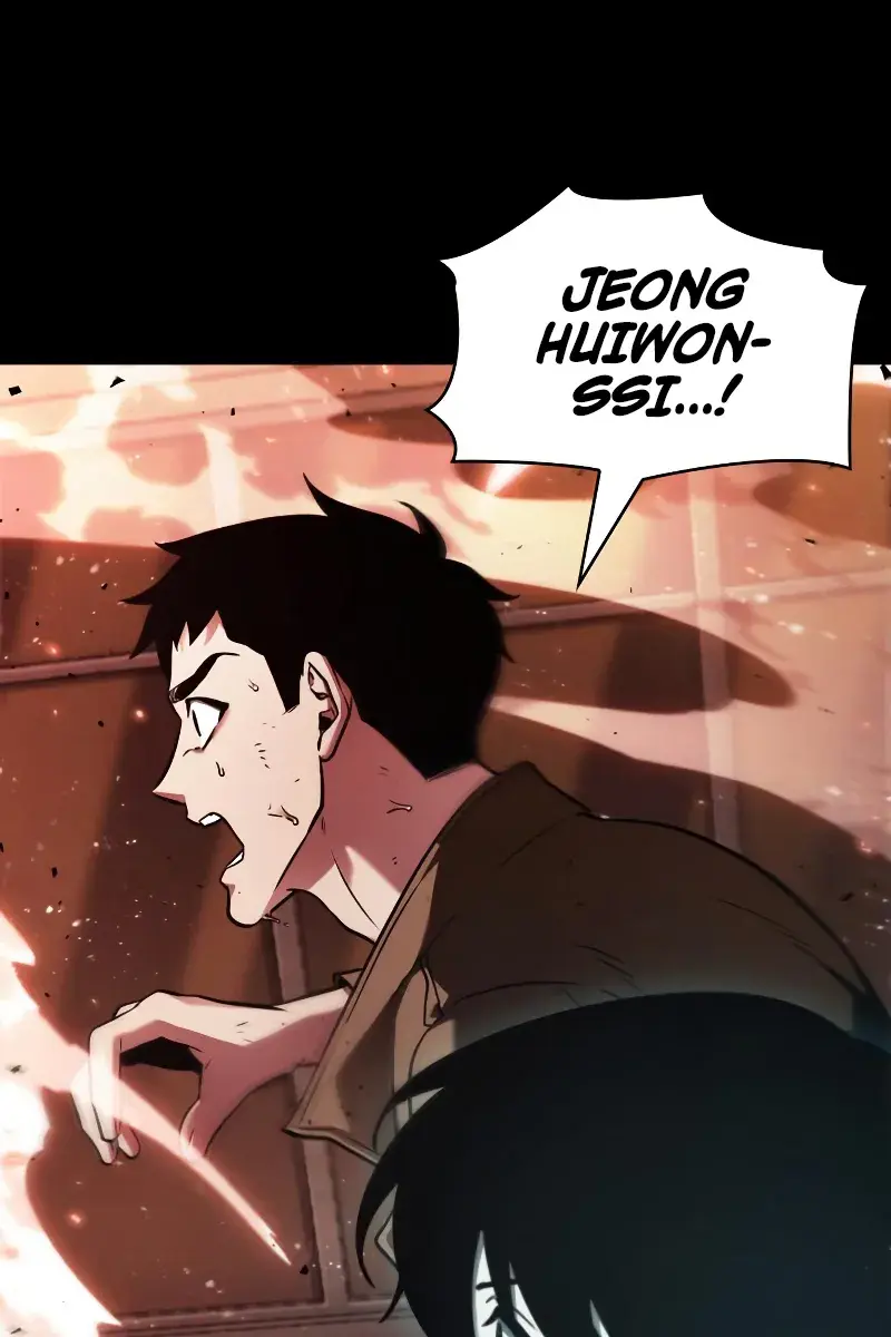 Omniscient-readers-viewpoint Chapter 153 Page 51