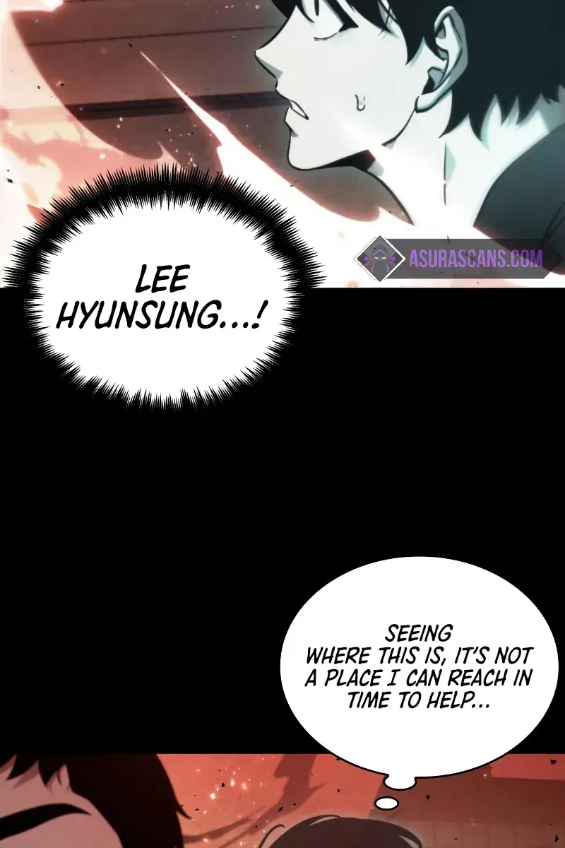 Omniscient-readers-viewpoint Chapter 153 Page 52