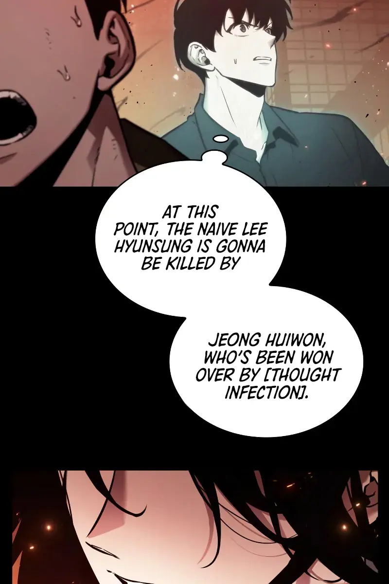 Omniscient-readers-viewpoint Chapter 153 Page 53