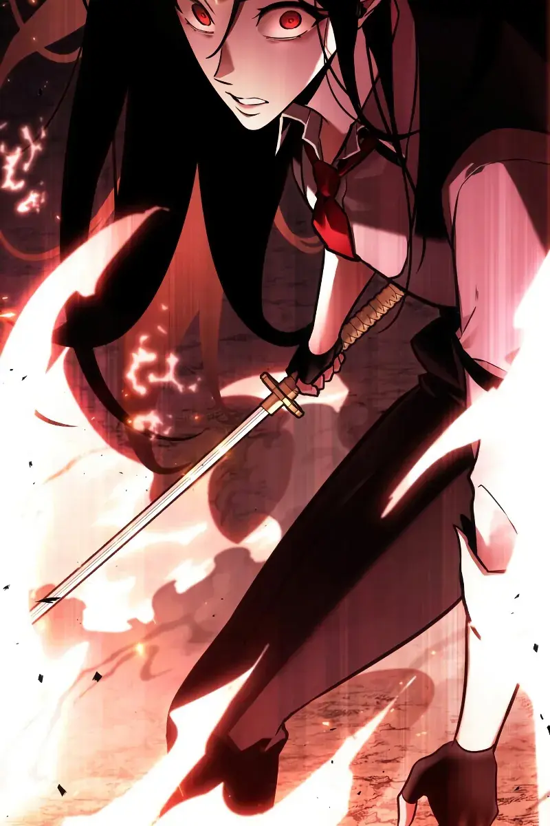 Omniscient-readers-viewpoint Chapter 153 Page 55