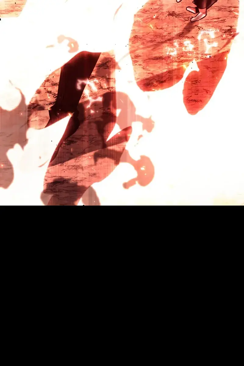 Omniscient-readers-viewpoint Chapter 153 Page 56