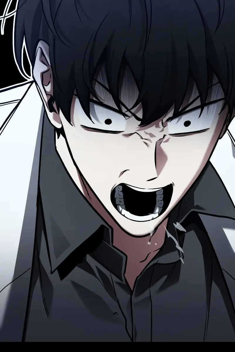 Omniscient-readers-viewpoint Chapter 153 Page 59