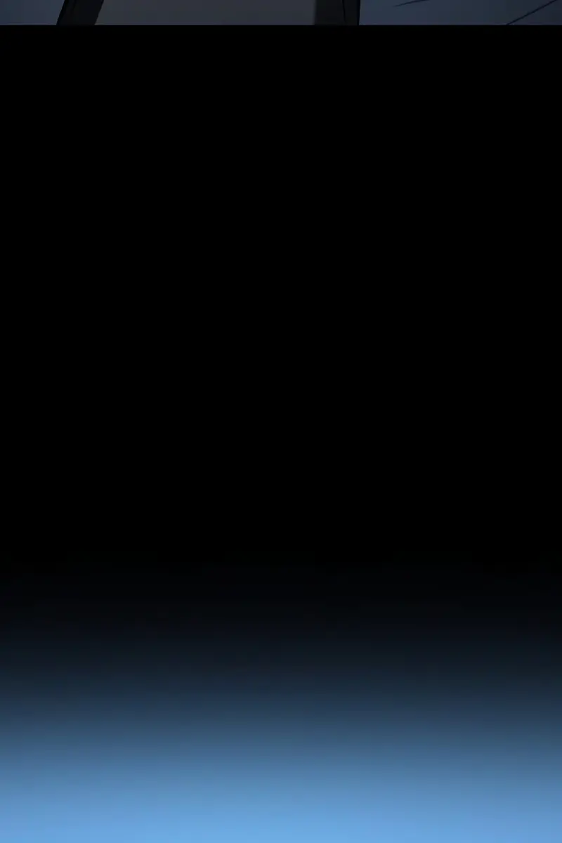 Omniscient-readers-viewpoint Chapter 153 Page 61