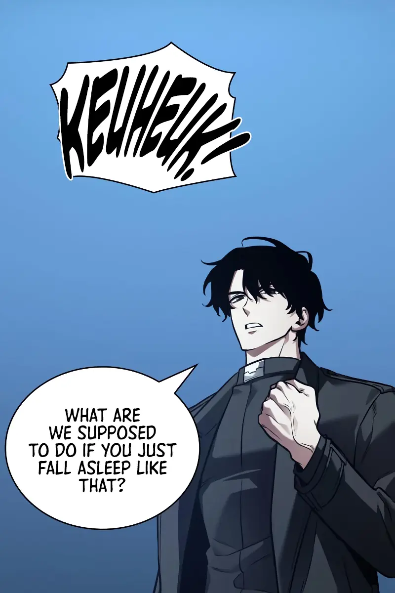 Omniscient-readers-viewpoint Chapter 153 Page 62